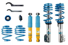 bilstein-zestaw-zawieszenia-gwintowanego-b14-47-121133