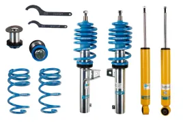 bilstein-zestaw-zawieszenia-gwintowanego-b14-47-138896