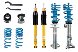 bilstein-zestaw-zawieszenia-gwintowanego-b14-47-141179