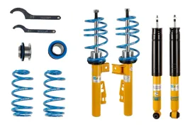 bilstein-zestaw-zawieszenia-gwintowanego-b14-47-165403