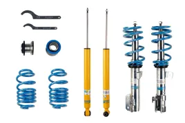 bilstein-zestaw-zawieszenia-gwintowanego-b14-47-167490