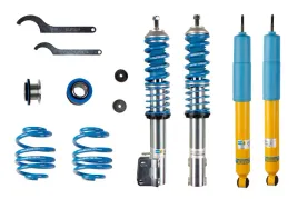 bilstein-zestaw-zawieszenia-gwintowanego-b14-47-217706