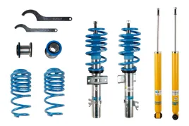 bilstein-zestaw-zawieszenia-gwintowanego-b14-47-168091