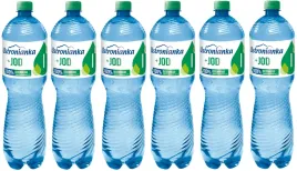 ustronianka-z-jodem-woda-gazowana-z-dodatkiem-jodu-15l-x-6szt