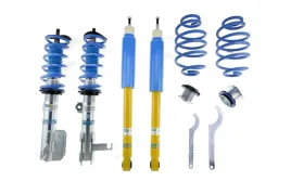 bilstein-zestaw-zawieszenia-gwintowanego-b14-47-171725