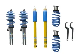 bilstein-zestaw-zawieszenia-gwintowanego-b14-47-229952