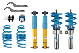 bilstein-zestaw-zawieszenia-gwintowanego-b14-47-237308