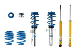 bilstein-zestaw-zawieszenia-gwintowanego-b14-47-239197