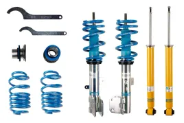 bilstein-zestaw-zawieszenia-gwintowanego-b14-47-235106