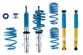 bilstein-zestaw-zawieszenia-gwintowanego-b14-47-242104