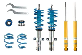 bilstein-zestaw-zawieszenia-gwintowanego-b14-47-239883