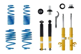 bilstein-zestaw-zawieszenia-gwintowanego-b14-47-245525