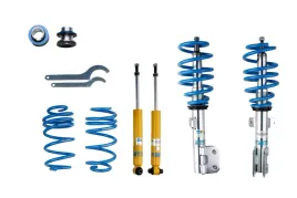 bilstein-zestaw-zawieszenia-gwintowanego-b14-47-244047