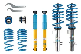 bilstein-zestaw-zawieszenia-gwintowanego-b14-47-242135