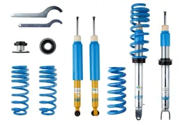 bilstein-zestaw-zawieszenia-gwintowanego-b14-47-258037