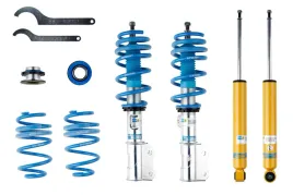 bilstein-zestaw-zawieszenia-gwintowanego-b14-47-257597