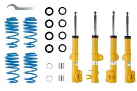 bilstein-zestaw-zawieszenia-gwintowanego-b14-47-259751