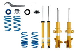 bilstein-zestaw-zawieszenia-gwintowanego-b14-47-275713