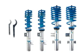 bilstein-zestaw-zawieszenia-gwintowanego-b14-47-276246