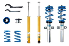 bilstein-zestaw-zawieszenia-gwintowanego-b14-47-286832