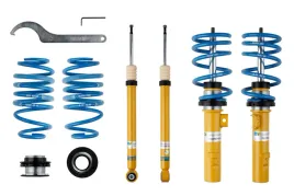 bilstein-zestaw-zawieszenia-gwintowanego-b14-47-282117
