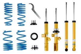 bilstein-zestaw-zawieszenia-gwintowanego-b14-47-279605