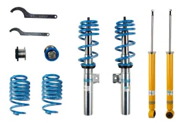 bilstein-zestaw-zawieszenia-gwintowanego-b14-47-231207