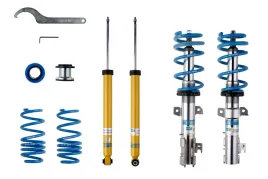 bilstein-zestaw-zawieszenia-gwintowanego-b14-47-298323
