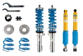 bilstein-zestaw-zawieszenia-gwintowanego-b16-48-080422