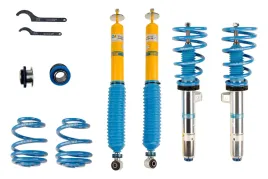 bilstein-zestaw-zawieszenia-gwintowanego-b16-48-126687