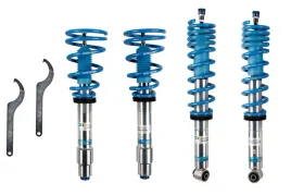 bilstein-zestaw-zawieszenia-gwintowanego-b16-48-135498