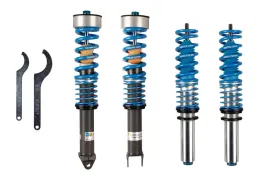 bilstein-zestaw-zawieszenia-gwintowanego-b16-48-145459