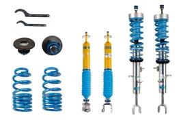 bilstein-zestaw-zawieszenia-gwintowanego-b16-48-146142
