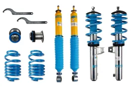 bilstein-zestaw-zawieszenia-gwintowanego-b16-48-158176
