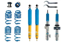 bilstein-zestaw-zawieszenia-gwintowanego-b16-48-168229