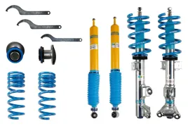 bilstein-zestaw-zawieszenia-gwintowanego-b16-48-166560