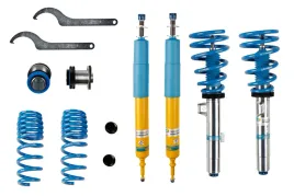 bilstein-zestaw-zawieszenia-gwintowanego-b16-48-195232