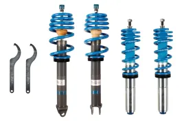 bilstein-zestaw-zawieszenia-gwintowanego-b16-48-216036