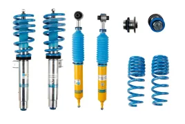 bilstein-zestaw-zawieszenia-gwintowanego-b16-48-217170