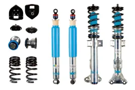 bilstein-zestaw-zawieszenia-gwintowanego-b16-48-229333