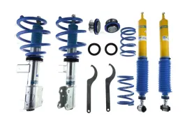 bilstein-zestaw-zawieszenia-gwintowanego-b16-48-230971