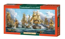 puzzle-4000-naval-battle-castor
