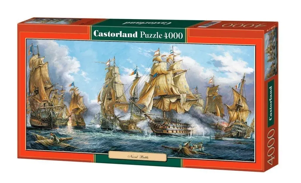 puzzle-4000-naval-battle-castor