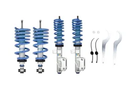 bilstein-zestaw-zawieszenia-gwintowanego-b16-48-245715