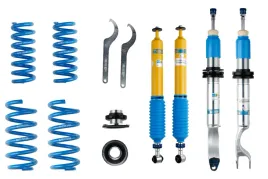 bilstein-zestaw-zawieszenia-gwintowanego-b16-48-252096