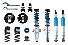 bilstein-zestaw-zawieszenia-gwintowanego-b16-48-256322