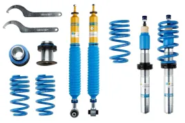 bilstein-zestaw-zawieszenia-gwintowanego-b16-48-262316