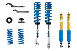 bilstein-zestaw-zawieszenia-gwintowanego-b16-48-265737
