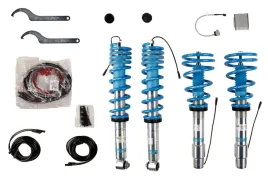bilstein-zestaw-zawieszenia-gwintowanego-b16-49-135169
