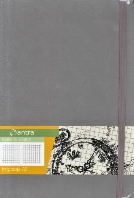 notes-a5-kratka-impresja-szary-antra